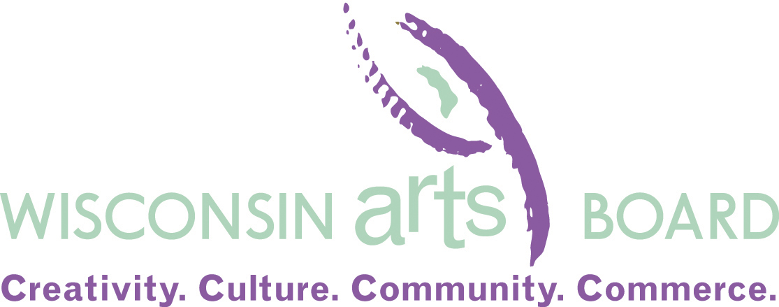 wiartsboard Wisconsin Arts Board