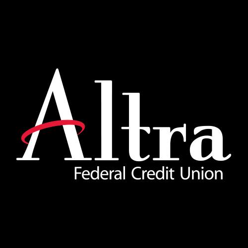 Altra logo Altra Logo