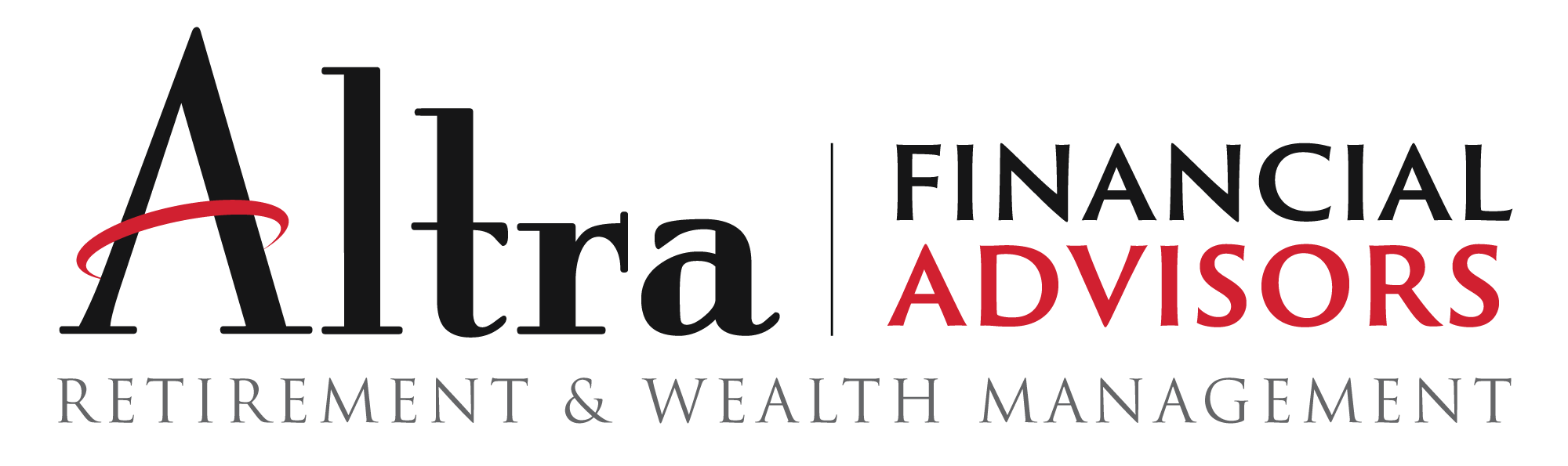 22_AFA-RetireWealth-Services_Black-Red