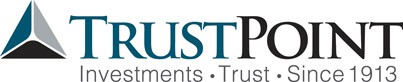 TrustPoint_Logo_Secondary-2