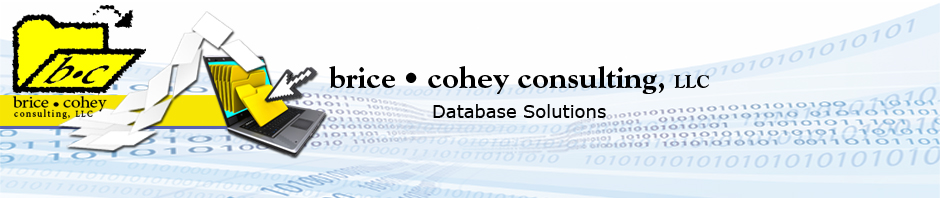 bricecoheyheader