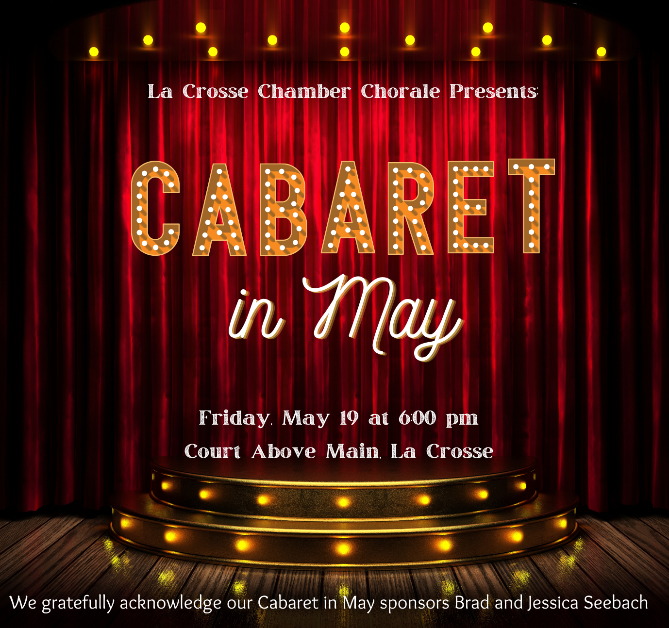 Cabaret in May Website Edit