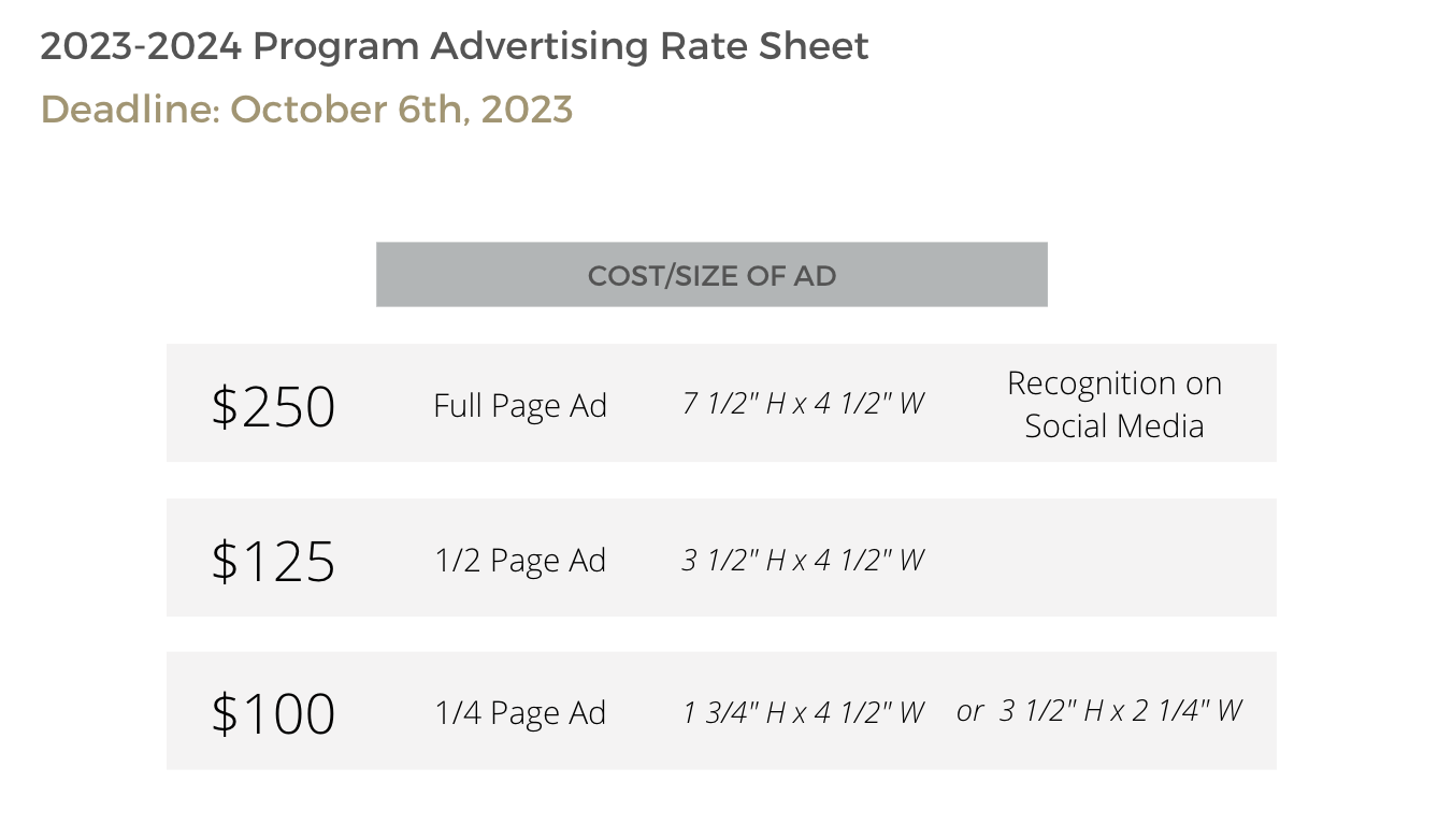 Screenshot 2023-08-10 at 2.25.46 PM Advertise with Us