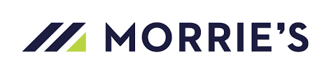 Morries Auto Group