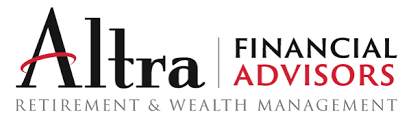 Altra Financial Advisors