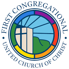 First Congregational Church
